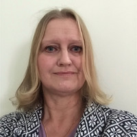 Annette Söderström