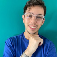 Lucas Chagas