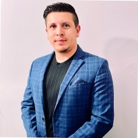 Bryan Salas