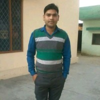 Devendra Kumar