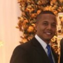 Heverton de Souza Francisco