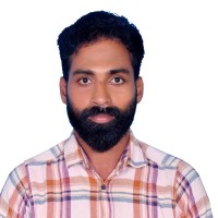 UMMER MUKTHAR
