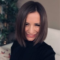 Marta Tizzone