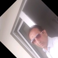 Muzamil Bangash