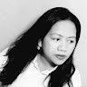Marife Labang