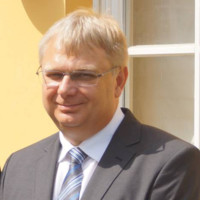 Michael Kisiel