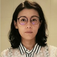 Ellie Xiuqi Wang