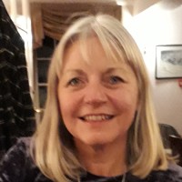 Judy Hibbert