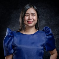 Cat Delos Reyes