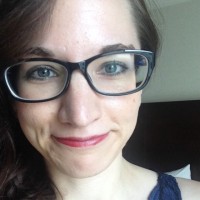 Lisa Leonhard