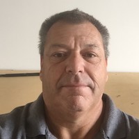 Simon Thompstone