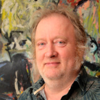 René Paré
