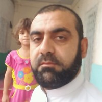 Khushal Ashrafi