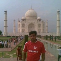 Anees Rahman