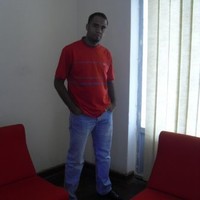 Edivaldo Martins