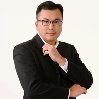 Kevin Li