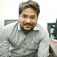 Gaurav Mittal