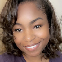 Jacqueline Epps