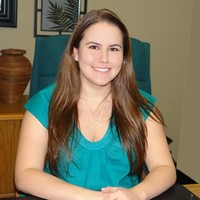 Christina Dameron