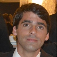 Carlos Silveira de Brito