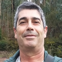 Juan Carlos Trancho Lopez