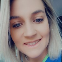 Kayla Adkins Judd