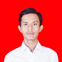 Salman Bustami