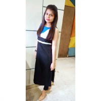Pooja Varshney