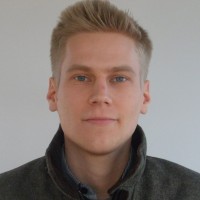 Mathijs Deprez