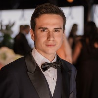 Leonardo Pirani