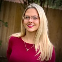 Briana Hottell