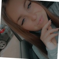 Veronique Iszák