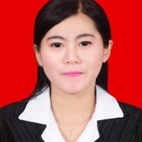 Reni Murfiatun