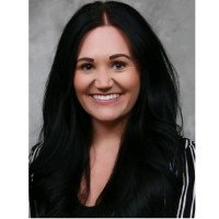 Shannon Wood