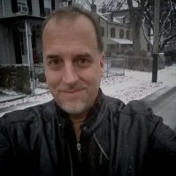 Andrew Devos