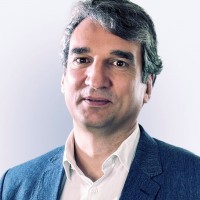 Julien Montel