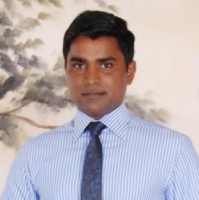 SIVAMAYURAN SIVAGNANAMOORTHY
