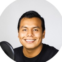 Diego Andaz