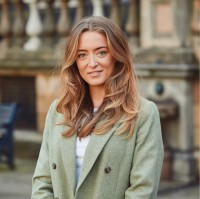 Mille Therese Jacobsen