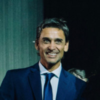 Diego De Sousa