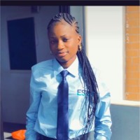 Amy ndiaye Dabo