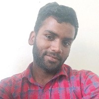 Srinivasan.v Srini