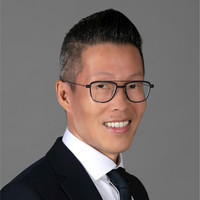 Ivan Chan