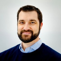 Carl Persson