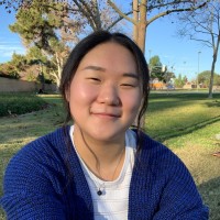 Hannah Kim