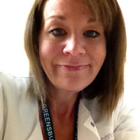 Danielle Biddle