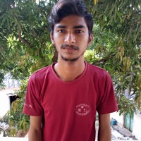 Munigala Arjun