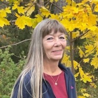 Therese Sievertz