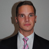 Collin Joshua Banders