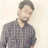 Manikandan S